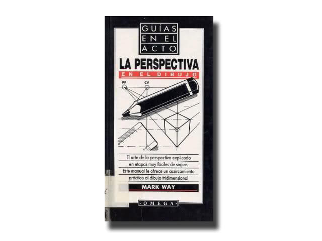 perspectiva